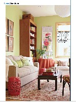 Better Homes And Gardens India 2011 12, page 99